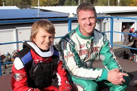 Ralph schumacher 2000 f1 replica helmet full size. Ralf Plays Down Next Gen Schumacher Dream Team Grand Prix 247