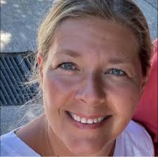 Kropsterapi & Yoga v. Ann-Mari