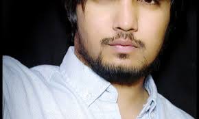 Meet the mind behind the sucess of Growth Media: Rohit Sonawane