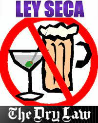 La ley seca comenzará a partir de las 0:00 horas del 5 de junio hasta las 24:00 horas del domingo 6 de junio. Vive Boriken Puerto Rico In Puerto Rico Ley Seca The Dry Law Is In Effect When The Polls Are Open For Voting No Drinking In Public Places Like Open Outdoor Restaurants