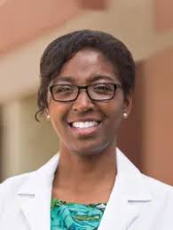 Dr. Bruce Britton, MD, Family Medicine