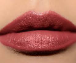 Bite Beauty Multistick Swatches Pin On Make Up Tips