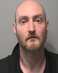 32 people arrested in child sex sting