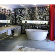 maax soaking tubs free standing