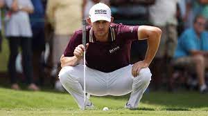 Fairfield suisun rotary outhouse open golf tournament 2021. Icd4uveocuauem