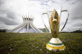 (todos os jogos) flamengo vs palmeiras palmeiras vs flamengo neutro comparativo. M9ixyalori5rfm