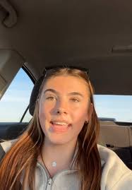 Train That Came Throw Sugarland