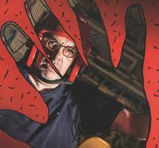 Ο θανάσης λάλας και η χρύσα ρώπα έχουν εγγόνι. 8anashs Lalas Xwrise Telika Me Thn Anna Droyza Ti Apanta Sta Dhmosieymata