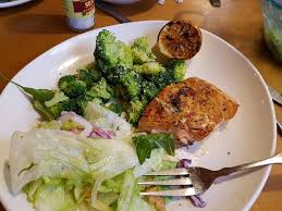 Rice £9.50 chips £10.50 sautéed new potatoes £11.00 — aubergine boat aubergine baked with onion, garlic, olive oil and tomato sauce topped with melted mozzarella (homemade flat bread) rice £7.00 chips £8.00 sautéed new potatoes £8.50 ____sides___ halloumi (4)+ sucuk. Olive Garden Italian Restaurant Meal Takeaway 717 N Promenade Pkwy Casa Grande Az 85194 Usa