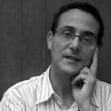 Listen to Il-Kredu 13