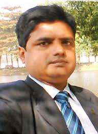 Bangladesh Agricultural University (BAU)