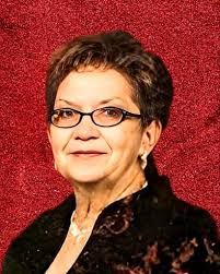 Jana Terrell's Instagram, Twitter & Facebook