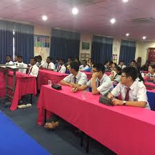 Smk telok air tawar from mapcarta, the free map. Alumni Smk Telok Air Tawar Alumni Smk Telok Air Tawar Facebook