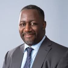 Find Realtors & Real Estate Agents in 11005