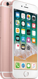 Ubuy is the leading international shopping platform in . Best Buy Apple Iphone 6s 32gb Rose Gold Verizon Mn1l2ll A