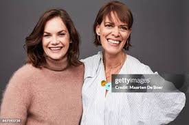 Bildergebnis für Clio Barnard