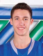 Eagan_BoysBB_Program 2013-14_Layout 1