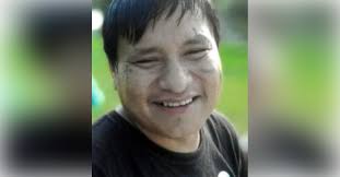 Obituary information for Jerry Cheyenne Sounding Side