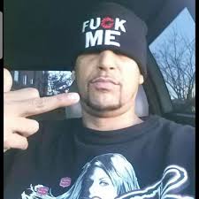 𝗦𝗺𝗼𝗼𝘁𝗵𝗲 𝗧𝗵𝗮 𝗛𝘂𝘀𝘁𝗹𝗲𝗿, 𝗧𝗿𝗶𝗴𝗴𝗮 𝗗𝗮 𝗚𝗮𝗺𝗯𝗹𝗲𝗿.  𝗖𝗮𝗺𝗲𝗼𝘀 𝗯𝘆 𝗕𝗶𝗴 𝗟, 𝗮 𝘆𝗼𝘂𝗻𝗴 𝗣𝗮𝗽𝗼𝗼𝘀𝗲, 𝗲𝘁𝗰. 𝟭𝟵𝟵𝟱  𝗕𝗥𝗢𝗞𝗘𝗡 𝗟𝗔𝗡𝗚𝗨𝗔𝗚𝗘 Top 20 Greatest Singles from New York City  Hip Hop. Brownsville. One of ...