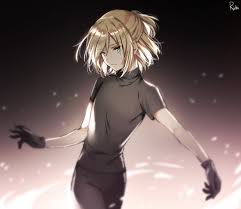 Yuri Plisetsky, male, Anime, Yuri on Ice, agape, bonito, beautiful anime  art, HD wallpaper | Peakpx