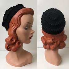 Fresh Vintage from VFG Members