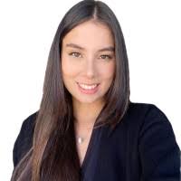 2000+ perfis com “Koga”