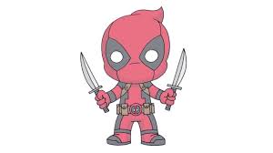 Image Result For Dibujos De Deadpool Dibujos Deadpool Mangas Colorear es una manera divertida de desarrollar creatividad, sus habilidades de concentracion y de motor, mientras que olvidar. image result for dibujos de deadpool