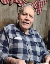 Obituary information for Edward J. McGuinness