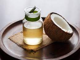For african american hair, coconut oil is used for detangling, hair loss, found in most conditioners, and natural hair regimens. What You Need To Know About Using Coconut Oil For Your Hair