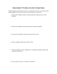Holt mcdougal publishes solution manuals to many of their textbooks, including physics, which can be purchased directly from their website. The Open Window Commonlit Answers The Open Window Questions And Answers Pdf