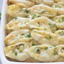 Down home taste from a mix that's better tasting and better for you. Recipes Tastes Better From Scratch