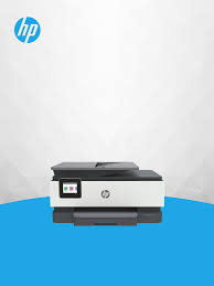 All in one printer (multifunction). Hp Officejet Pro 8610 Driver For Mac