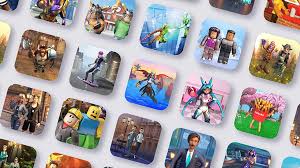 The nikilisrbx twitter codes is available here for you to use. Bloxy News On Twitter What Was Your Favorite Roblox Game Of 2020 Bonus Tag The Developer S To Let Em Know You Love Their Game