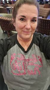 North Little Rock Arkansas swag day tshirts?