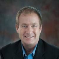 20+ "Lawrence Chalmers" profiles