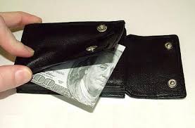 Acm wallet protek rfid blocking credit card holder organizer and moneyclip, acm wallet protek rfid blocking credit card. Acm Wallets And Accessories The Gadgeteer