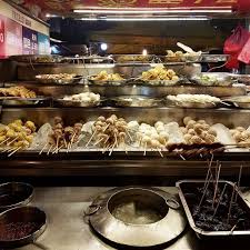 Pin On Daily Eats