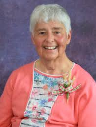 Sisters of St. Joseph Celebrate Special Anniversaries