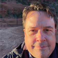 The speed at which this iteration of the enterprise AI market is developing  has been hang-on-to-your-seats exciting. I'm sure this isn't what actually  happened, but imagine if ChatGPT was the…