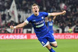 €11.00m* jan 19, 1996 in praha, czech republic. There Are Also Everton And Arsenal On Jakub Jankto Fedenerazzurra
