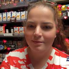 Snapple Elements updated their cover photo.