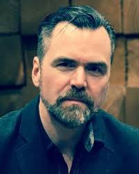 MAMMA MIA Program proof by TouchstoneTheatre