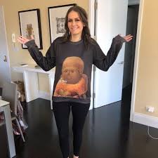 The average salary of a contributor at fox news is $60,000 and it can range from $52,000 to $67,000. Jessica Tarlov Age Wiki Bio Net Worth Boyfriend Fox News