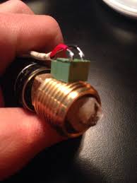 A vape station is a vaping device designed for a group of friends. Homemade Vape Pen E Cig 4 Steps Instructables