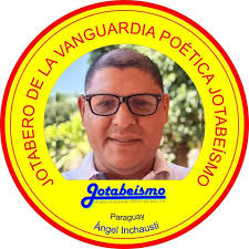 RenunciaHC: El senador Ricardo Peralta aclaró que no acompañará la  violación de la Constitución Nacional.