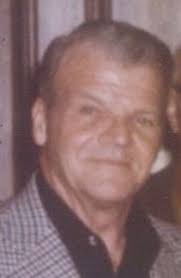 George A. Schneidler Obituary May 1, 2007