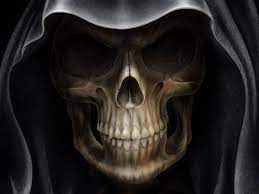 Entah bagaimana, gambar tengkorak (hanya kepala saja). Gambar Tengkorak Wallpaper Tengkorak Seram Skull Wallpaper Hd 1600x1200 Wallpaper Teahub Io