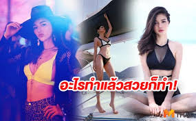 We did not find results for: à¸à¸§à¸²à¸‡ à¸•à¸­à¸šà¸•à¸£à¸‡à¸­ à¸žà¹„à¸‹à¸ª à¸­ à¸¡à¹„à¸¡ à¹€à¸ˆ à¸š à¸¡à¸­à¸‡à¸¨ à¸¥à¸¢à¸à¸£à¸£à¸¡à¹€à¸£ à¸­à¸‡à¹€à¸¥ à¸à¹€à¸«à¸¡ à¸­à¸™à¸š à¸šà¸ª à¸§
