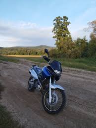 Image result for Giallo Brio 1998 Motorcycle