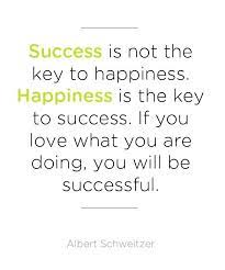 Friday S Fantastic Finds Inspirational Graduation Quotes Motivational Picture Quotes Success Quotes